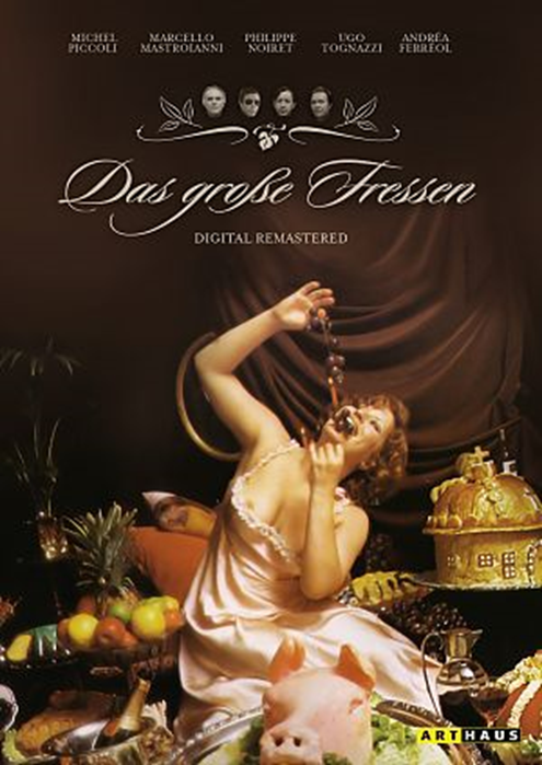 29.September: Internationaler Tag der Aufmerksamkeit für Lebensmittelverluste und -verschwendung