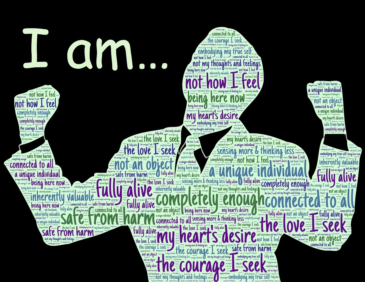 05. April: Internationaler Tag des Gewissens 