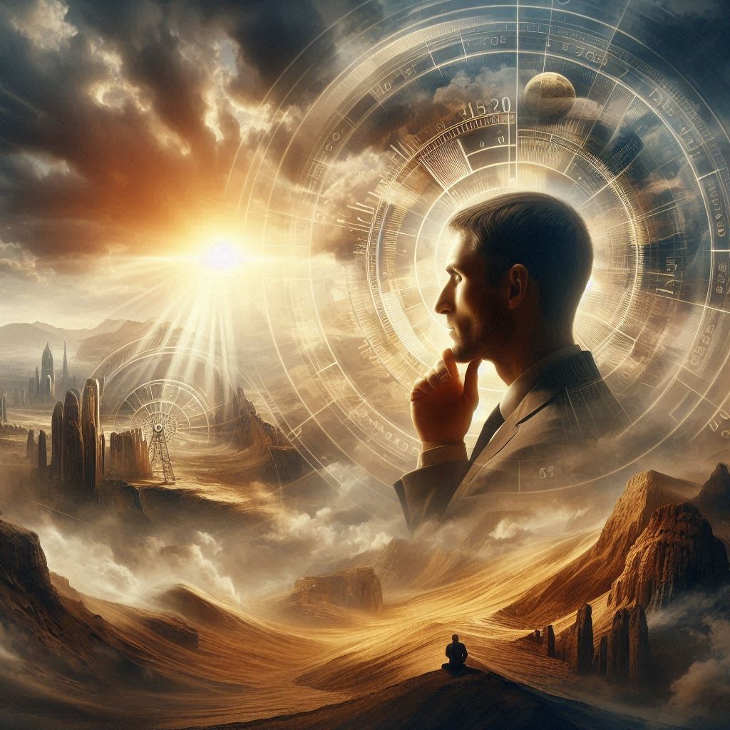 Ist die illiberale Demokratie eine soziokulturelle Entwicklung?